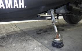 YAMAHA BW'S 50 Gen.3 SA53J