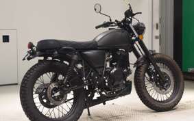 OTHER +UNREGISTERED MODEL by BDS250 2007