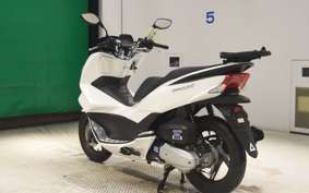 HONDA PCX 125 2025 JF56
