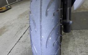 HONDA PCX 150 KF18