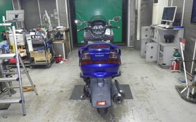 SUZUKI SKYWAVE 400 S Gen.2 2005 CK43A