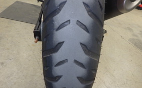 YAMAHA MT-03 2020 RH13J