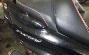 YAMAHA MAJESTY 250 C SG03J
