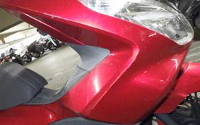 HONDA PCX 150 2018 KF18