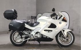 BMW K1200R S 1998 0544