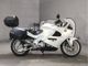 Фото BMW K1200R S 1998 с японского аукциона