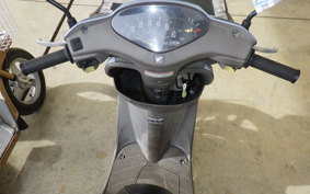 HONDA DIO CESTA AF62
