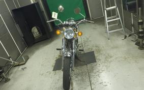 YAMAHA XS650 1971 S650