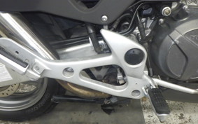 HONDA XL1000V VARADERO 2004