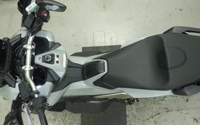 HONDA X-ADV 750 2024 RH10