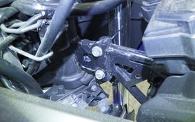 YAMAHA YZF-R25 2024 RG10J