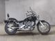 Фото Yamaha DRAGSTAR 400 2009 с японского аукциона