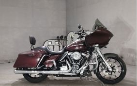 HARLEY FLTRX1750 KHC