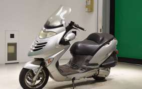 KYMCO GRAND DINK 250 2024