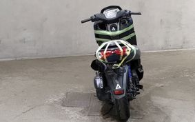 YAMAHA N-MAX 125 SEG6J