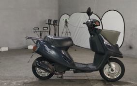 YAMAHA JOG POCHE 3KJ
