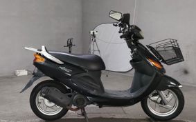 YAMAHA AXIS100 SB01J