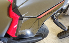 HONDA CBR250RR A MC51