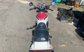 HONDA CBX550 2026 PC04