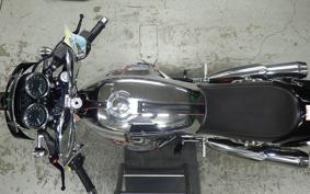 MOTO GUZZI V7 RACER 2015