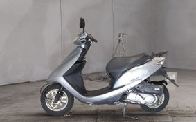 HONDA DIO AF68