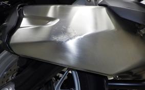 BMW F900XR 2023