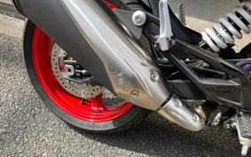 BMW G310R 2022 0G41