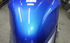 SUZUKI GSX-R1000R A 2020 DM11G