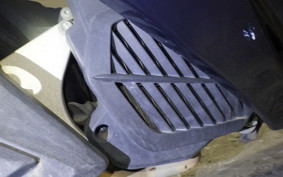 HONDA PCX 125 2019 JF56