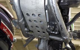 KAWASAKI KLX250 Gen.2 LX250S