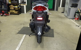SUZUKI ADDRESS 110 2013 CE47A