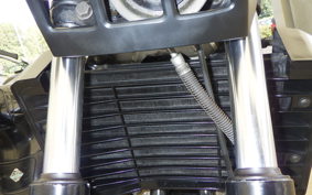 SUZUKI GS250FW GJ71A