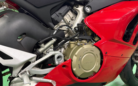 DUCATI PANIGA-REV4 2022 1D00