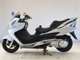 Фото Suzuki SKYWAVE 250 Gen.3 с японского аукциона
