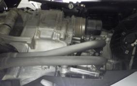 YAMAHA T-MAX 560 T 2025 SJ21J