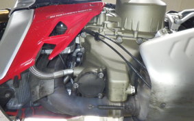 DUCATI STREETFIGHTER V4 S 2022