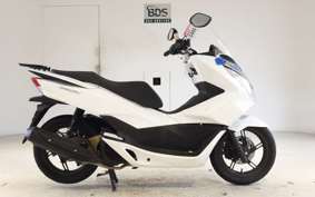 HONDA PCX125 JF56