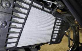 YAMAHA MT-25 A RG74J