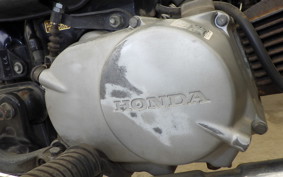 HONDA CD90 BENLY HA03