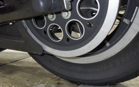 HARLEY FXDL 1450 2004