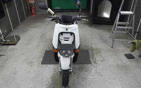 YAMAHA GEAR Gen.2 UA08J