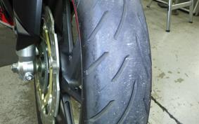 HONDA CBR250RR A MC51