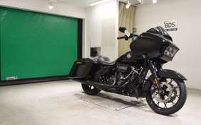 HARLEY FLTRXS1870 2023
