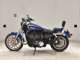 Фото Harley XL1200R 2009 с японского аукциона