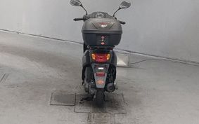 HONDA  TACT  BASIC  AF79