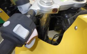 BMW R1200S 2007