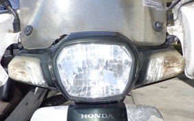 HONDA C50 SUPER CUB AA04