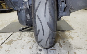 SUZUKI SKYWAVE 200 (Burgman 200)