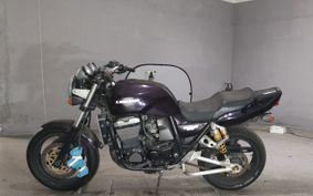 KAWASAKI ZRX1100 1997 ZRT10C