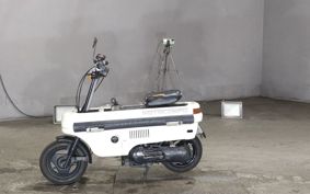 HONDA MOTOCOMPO AB12